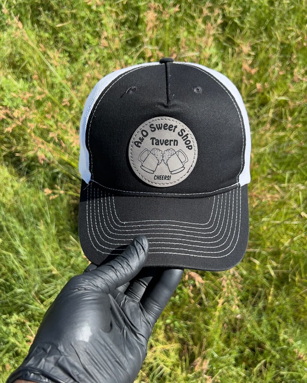 Deep Clean & Professional Finish — after restoration by Brim Revival Belize